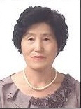 “포항시 여성상”수상자, 김송희 씨 선정!
