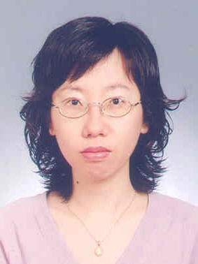(투고) 6,25전쟁과 우리의 자세