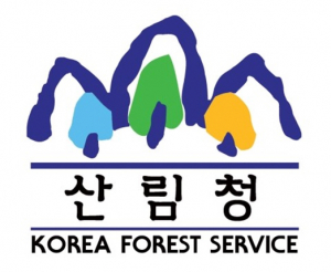 산림청, 산주 등 대상 산림경영 컨설팅 