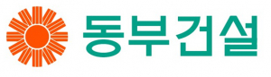 대형건설사 공사담합 횡포 여전