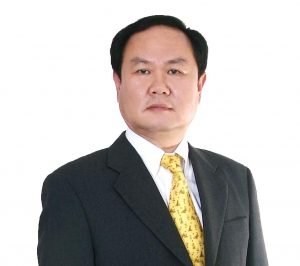 경북 아너 소사이어티 20번째 회원 탄생 