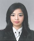 (투고)  119구급차는 누구를 위한 것인가
