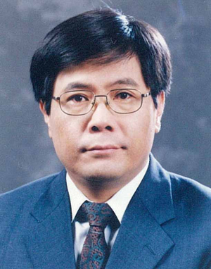 경일대, 정재일 부총장 선임 