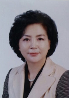 (투고) 이제 건보료 부과체계 단일화 할 때.