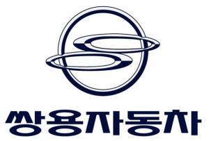 '뻥연비 논란' 현대차·쌍용차 과징금 물 듯…