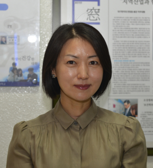 “IT 융?복합 연구 학술대회”우수 논문상 수상