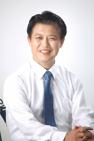 민선 6기 “신도청 시대, 변화하는 영덕!”