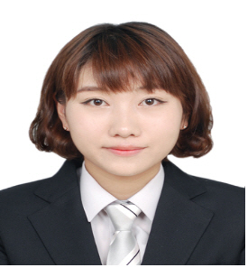 (투고) 안전한 여름나기의 필수조건! 물놀이