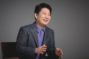 대구·경북의 역사 새로쓰는 권영진·김관용 號 도도히 돛 올렸다