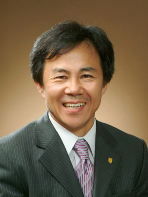 대구대 최장근 교수 저서, 2014년 문화체육관광부 우수도서 선정