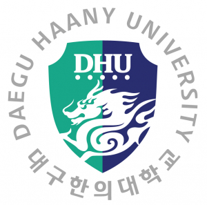 대구한의대, 지방대학 특성화사업에 선정 '쾌거' 
