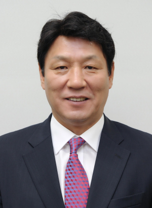 부자동구, 안전동구, 행복동구 열린다