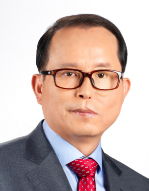 변화 창조경제 중심 살맛나는 도시 건설