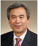 경주시의회 개원 앞두고 의장단 선출