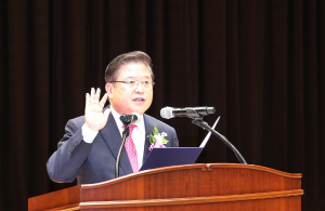 대구 행복교육 활짝 꽃 피우는데 총매진