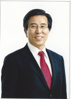 문화가 꽃피고 시민 행복한 모범 중소도시 완성