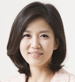 (건강칼럼) 에어컨 빵빵, 냉방병 부른다