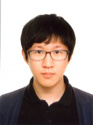국제학술대회서 최우수논문상 수상 