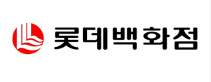 롯데·현대백화점 물건 불량 덩어리