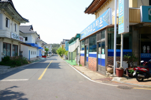 경주관광업계 수학여행 재개 크게 술렁
