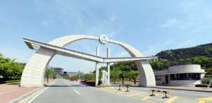 금오공대, 창의·융합인재 양성 메카로 '우뚝' 