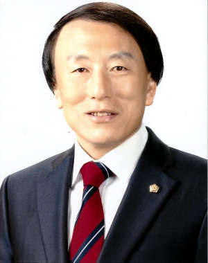 대구 북구의회 제7대 전반기 하병문 의장, 김상혁 부의장 선출