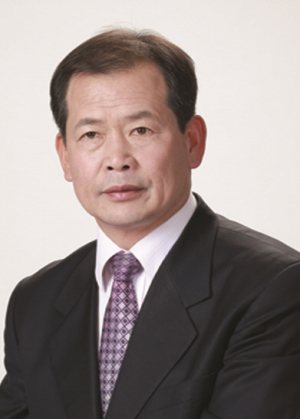 제7대 청도군의회 개원, 의장단 선출