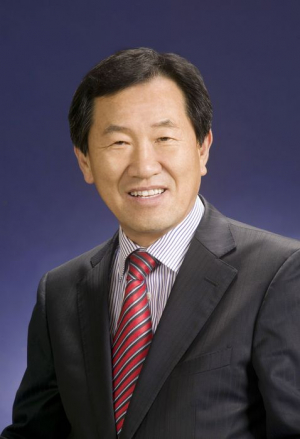 안동시의회 7대 전반기 의장단 선출