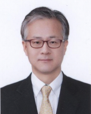 제69대 안동 경찰서장 김병우 취임