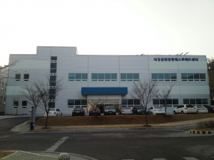 구미시, 태양광산업 재도약 꿈꾼다