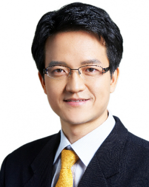 서구의회 오세광, 장태수 의원 작심 오분 발언