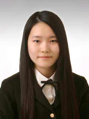 전국고교 디자인 실기대회 대상 수상
