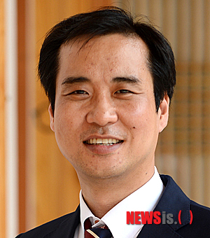 서울광장 합동분향소 행여 썰렁할지라도… 
