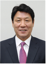 강대식 동구청장
