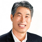 이진훈 수성구청장