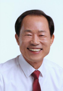 류한국 서구청장