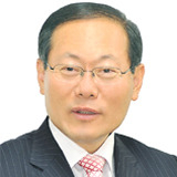 임병헌 남구청장
