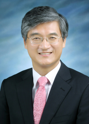 대구대 총장 인준 최종 마무리