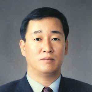<기고>재난은 예고 없이 찾아온다