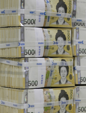 유병언 도피자금 20억 어디로 사라졌나?    