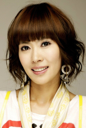 유채영, 위암으로 사망