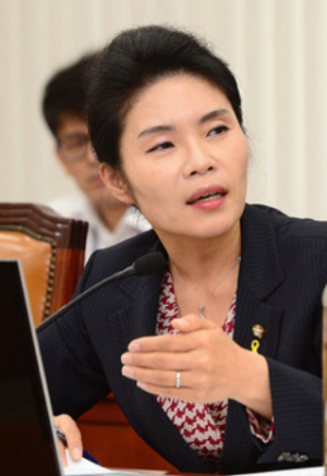 주호영 세월호는 교통사고…‘망발’