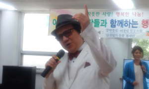 중구, 폭염의 대구 적셔주는 감동의 무대