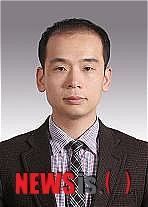 <기고>'브로드웨이 42번가'뮤지컬배우의 꿈