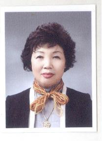 <광역논단>건보료 부과체계 개선돼야