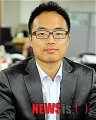 <기고>세월호특별법, 진상조사·지원배상 분리심사 가닥