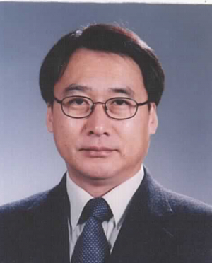 국가연구개발 우수성과 100선 선정 