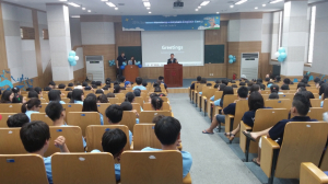 영어실력 쑤욱↑ 자신감도 쑤욱↑ 