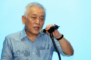 野, 朴 오만·독선·불통정치 표로 심판