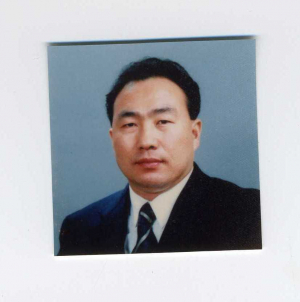 (기자수첩)더 이상의 구제역 확산은 안 된다